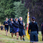 Scouts